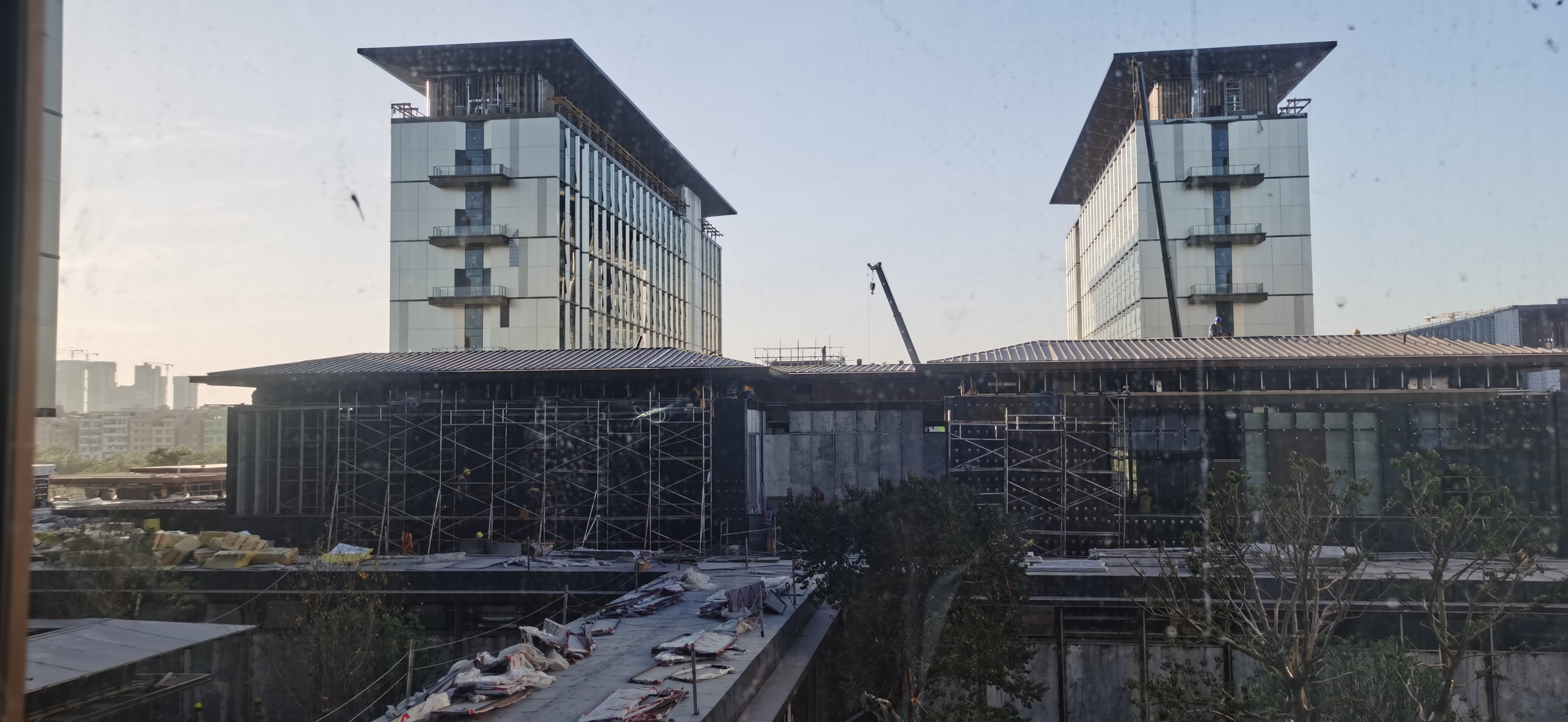 公区照IMG_20211201_161953