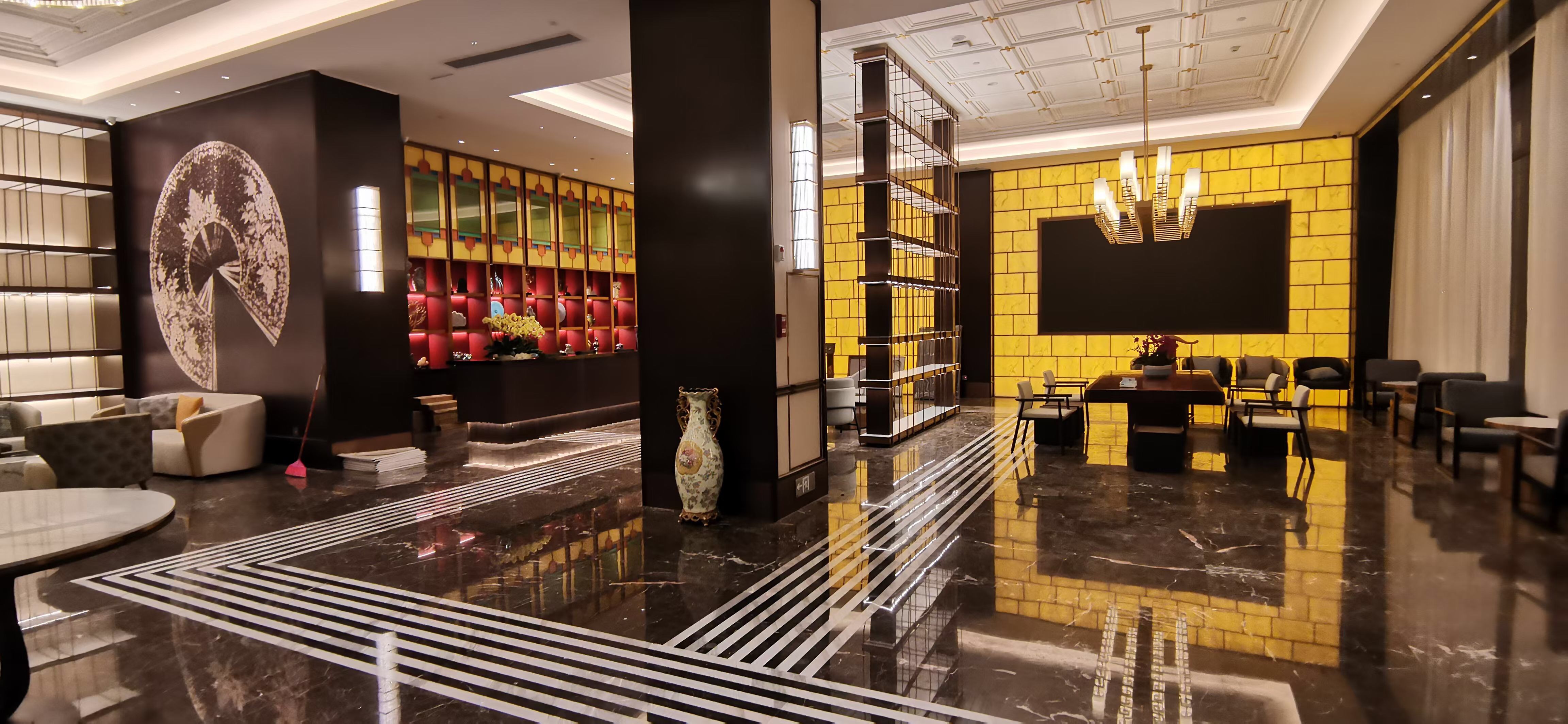 微信图片_20210223101012