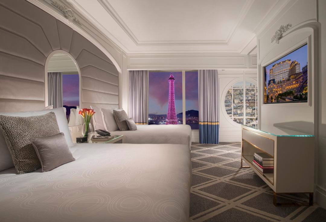 0204p120009isiza03054_W_1080_808_R5_D