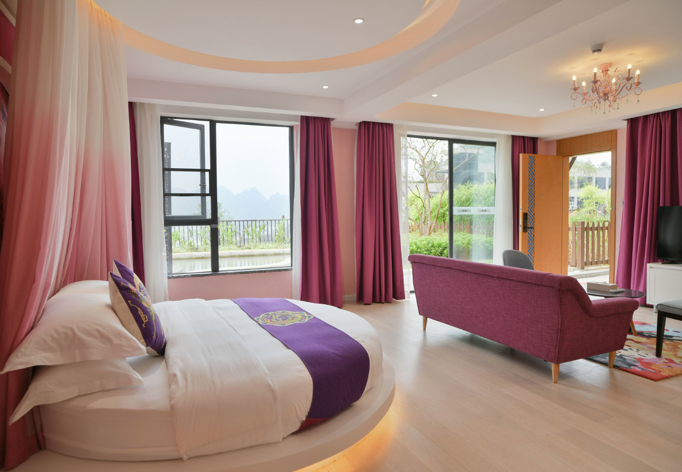 CoUBGV2rcYOANHFGABV0cY1x1Vw40